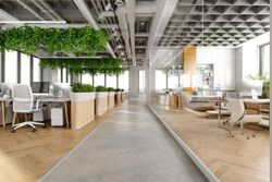 Haw Par Centre (D9), Office #628752681